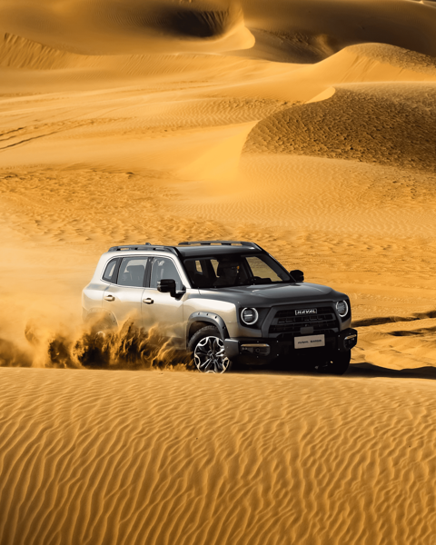 Evolución de la Estrategia DXP+